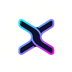 XSwap Protocol logo