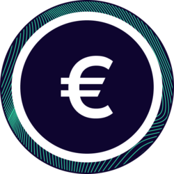 sEURlogo