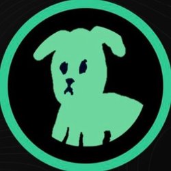 Shitzu logo