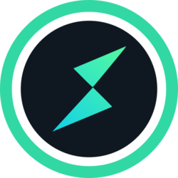 sRUNE logo