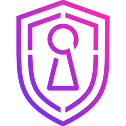 Safe Haven logo