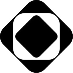 Wrapped SAGA logo