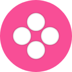 Sakura logo