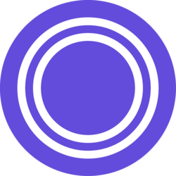 Saros logo