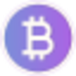 Rings scBTC logo