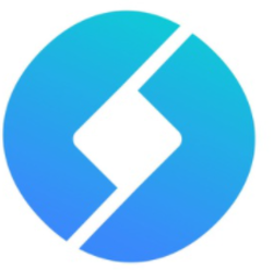 Scallop logo