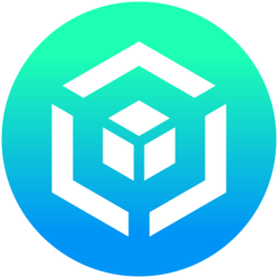 Stakecube logo