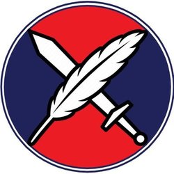 Succession logo