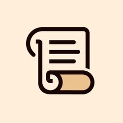 Scroll (Pre-Market) logo