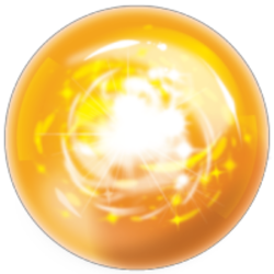 Scarcity logo
