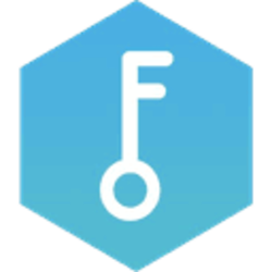 SelfKey logo