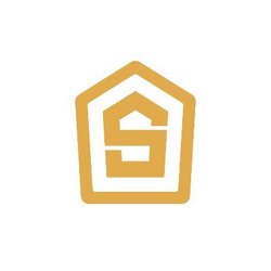 Shentu logo