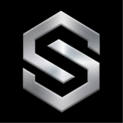 Shibaken Finance logo