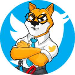 ShibCEO logo