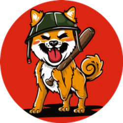 ShibonkBSC logo