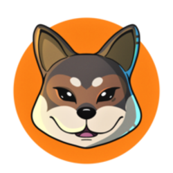 Shikokulogo