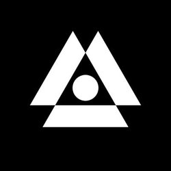 Shardeum logo