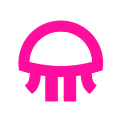 Jellyverselogo