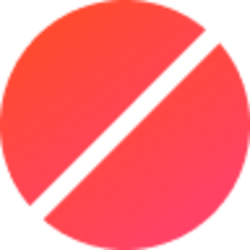 SideShift logo