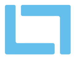 Sekuritance logo