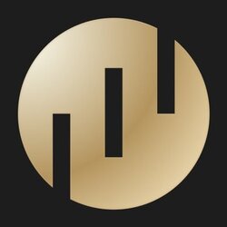 Slex logo