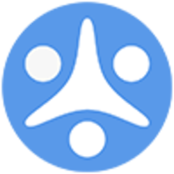 SmartCredit logo