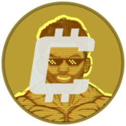 OP Chads logo