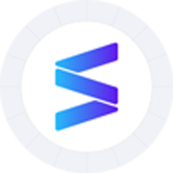 Snaps logo