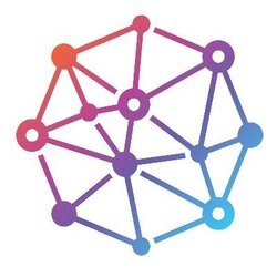 Secured On Blockchain logo
