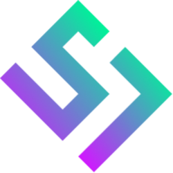 SOLA logo