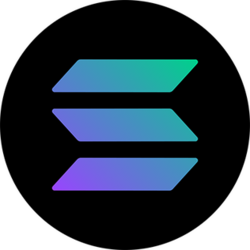 Drift Staked SOL logo