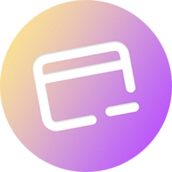 SolCard logo