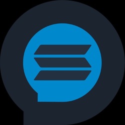 SOLGRAM logo