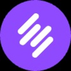 Solv Protocol logo