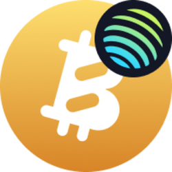 Solv Protocol SolvBTC Jupiter logo