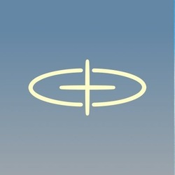 Sophon logo