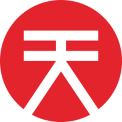 Sora logo