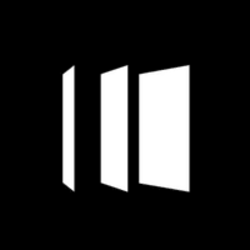 Spectrum Finance logo