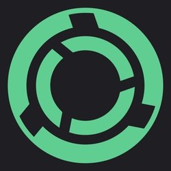Spin Fi logo