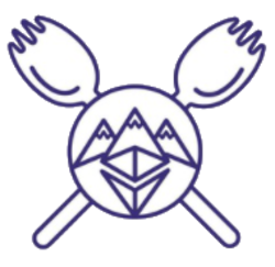 SporkDAO logo