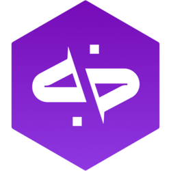 Staked Ethos Reserve Note logo
