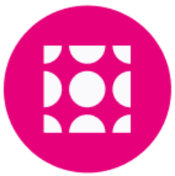 Stride Staked Sommelier logo