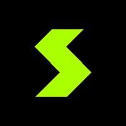 StackOS logo