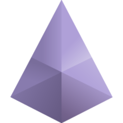 StakeWise logo