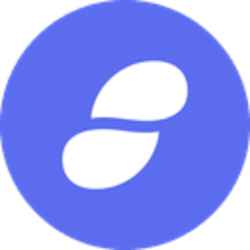 Status logo