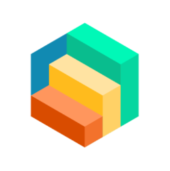 Step Finance logo