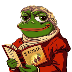 Tales of meme logo
