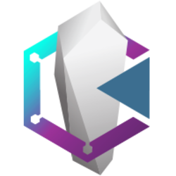 Civfund Stone logo