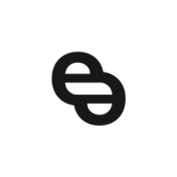 STREETH logo