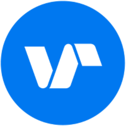 Swarm Markets logo